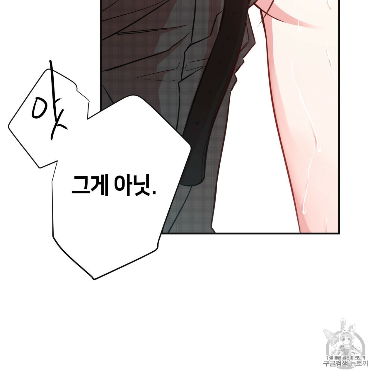 16043353126635.jpeg