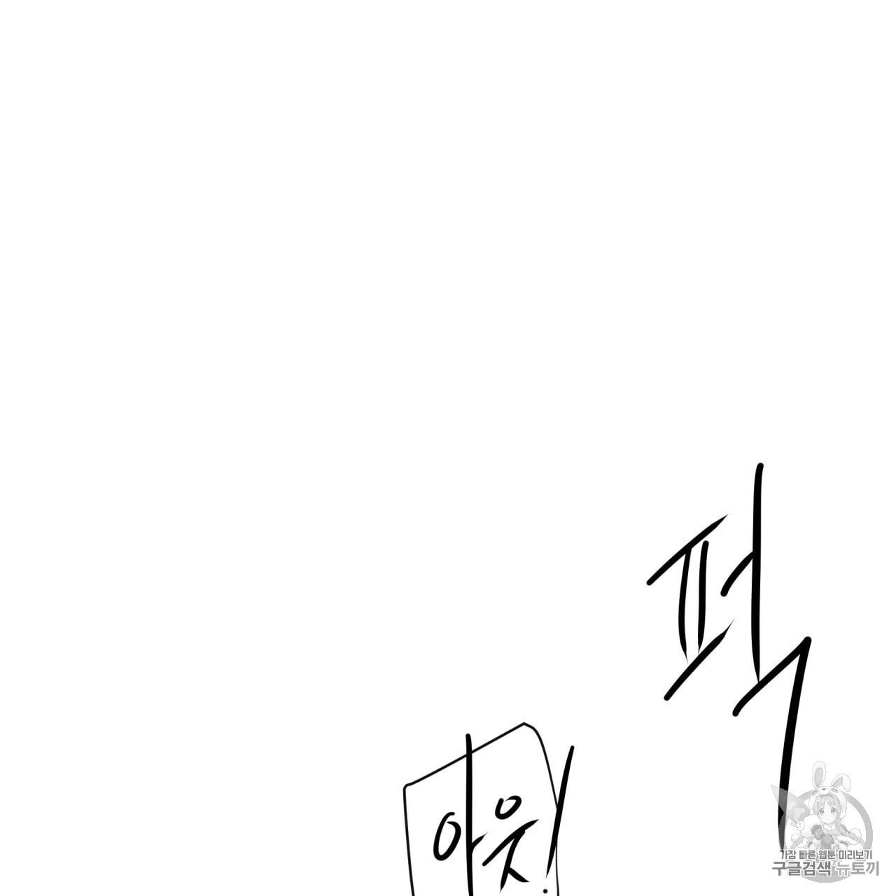 16043353130259.jpeg
