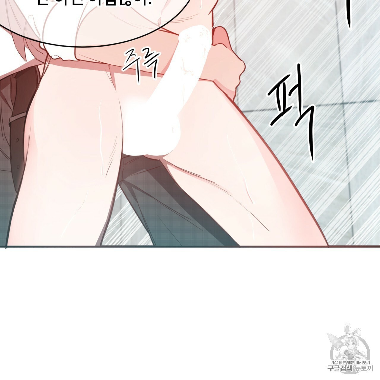 16043353144202.jpeg