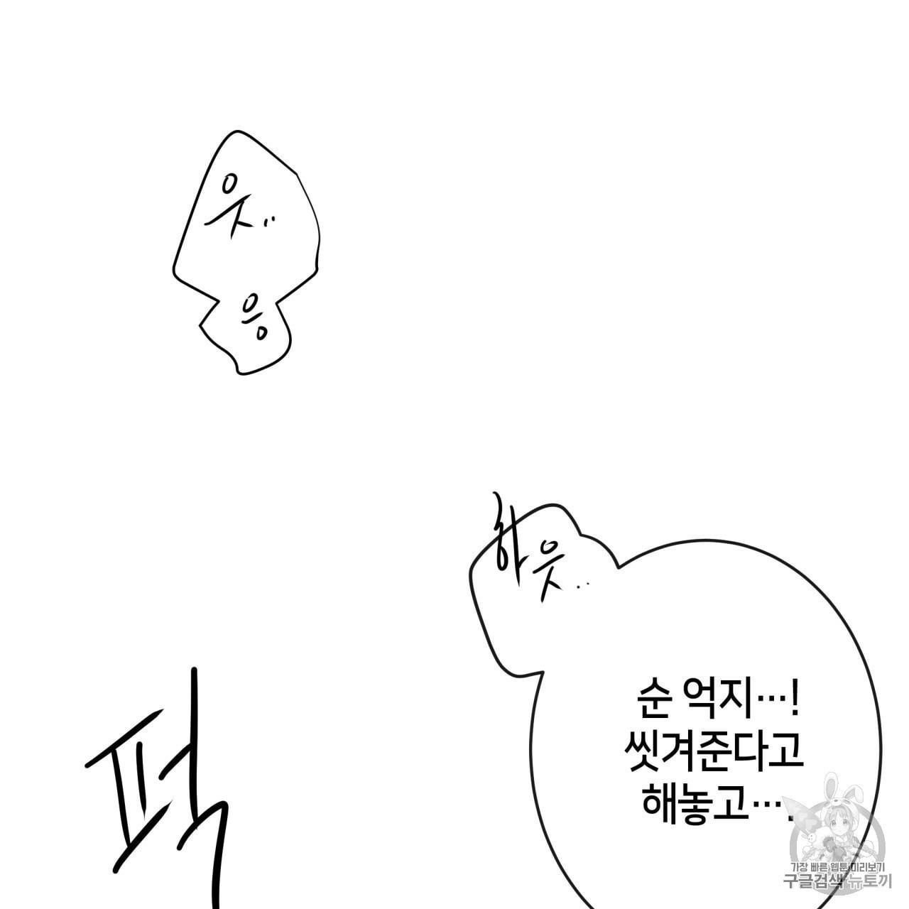 16043353148956.jpeg