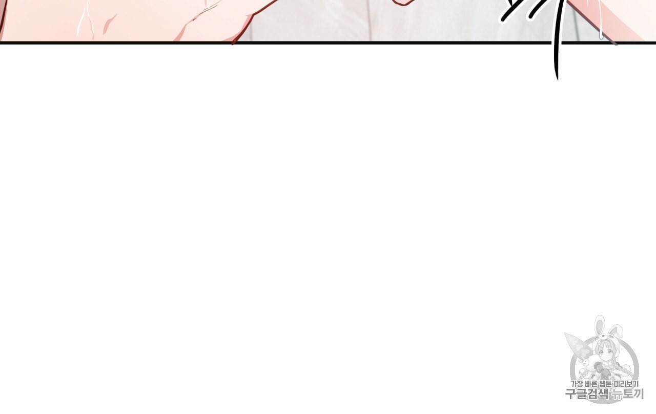 16043353157707.jpeg