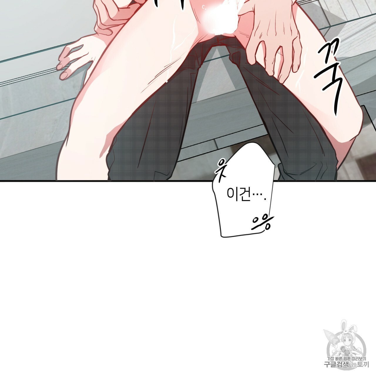 16043353189955.jpeg