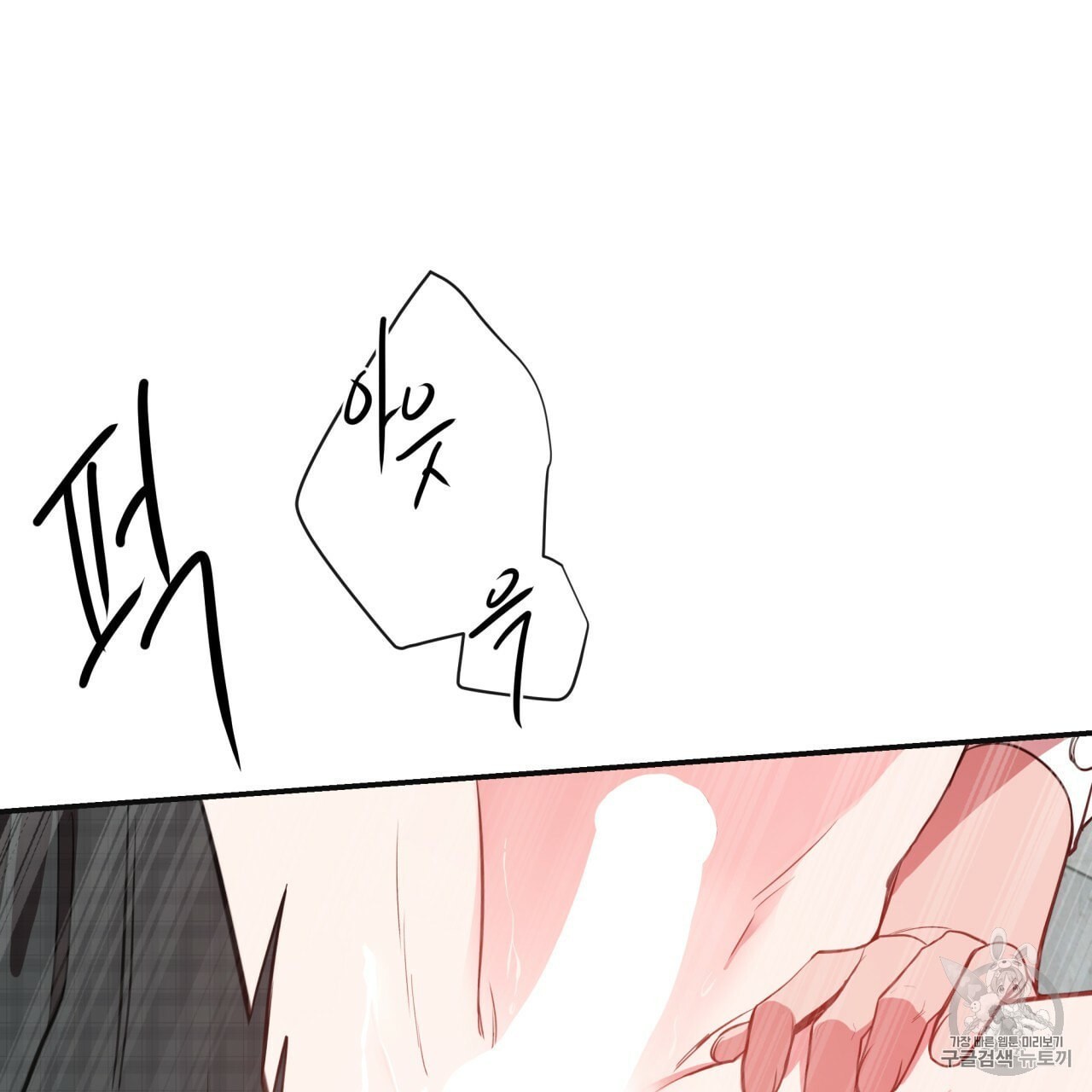 16043353195294.jpeg