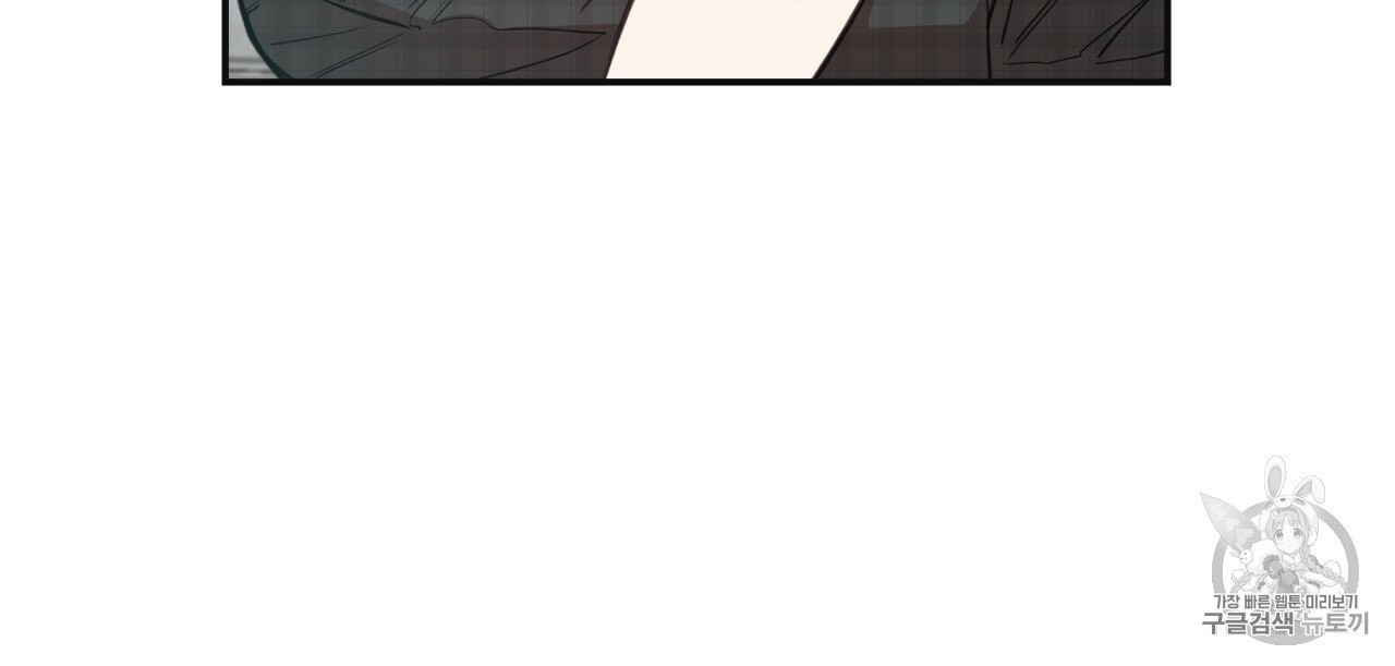 16043353213761.jpeg
