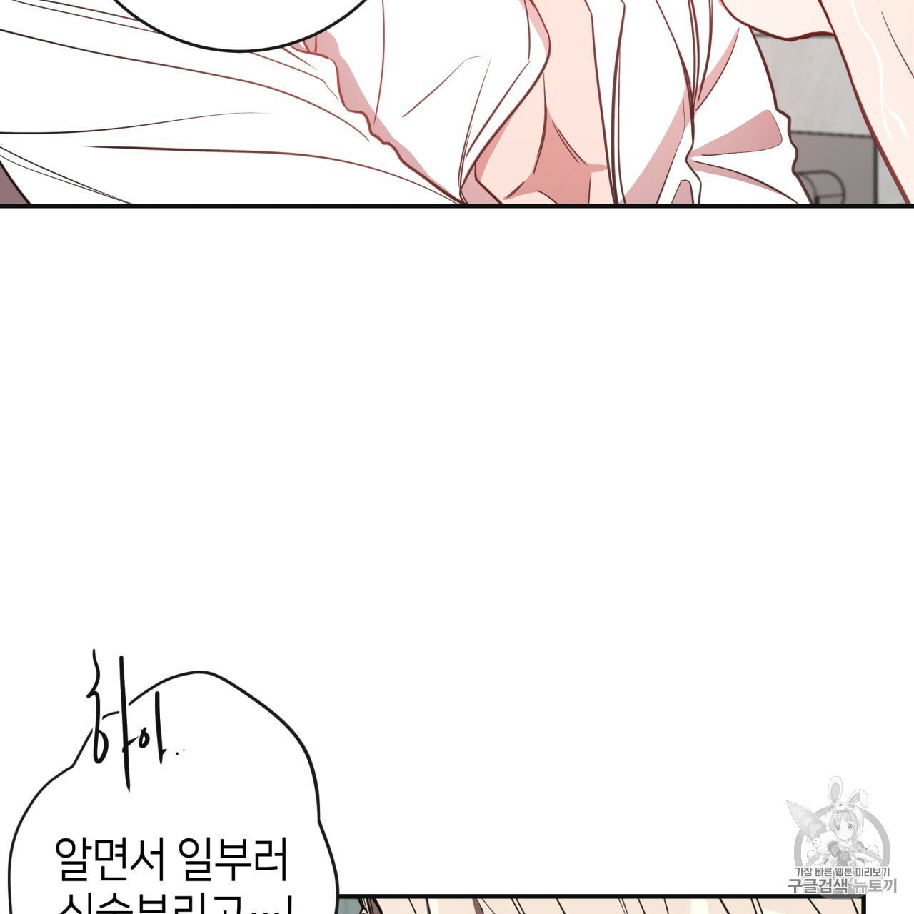 16043353241152.jpeg