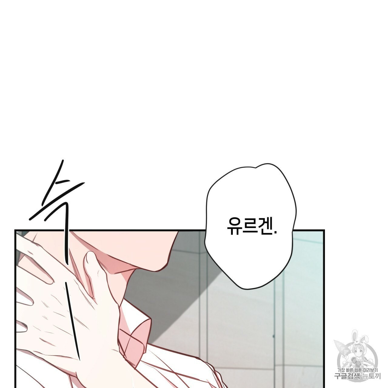 16043353251889.jpeg