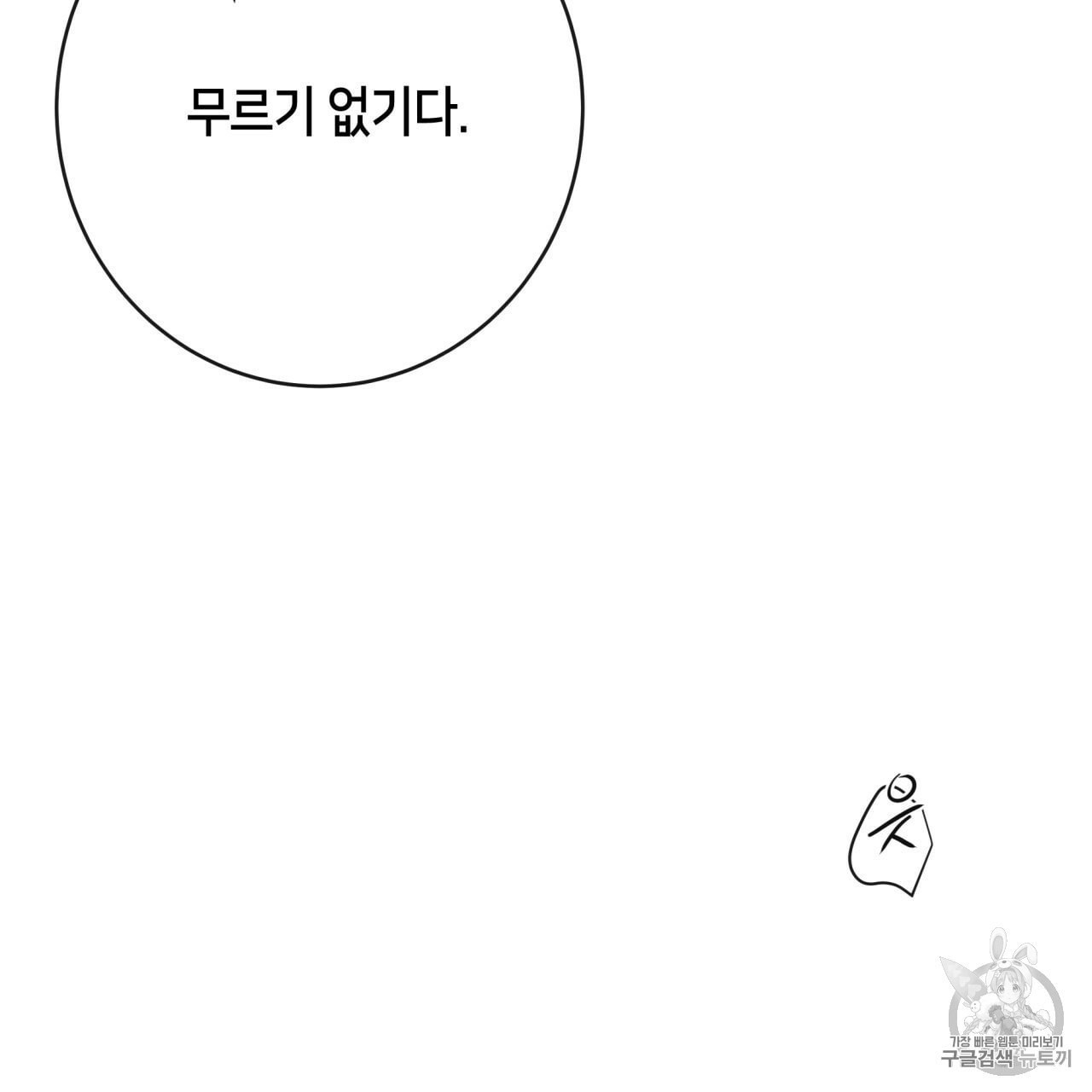 16043353282864.jpeg