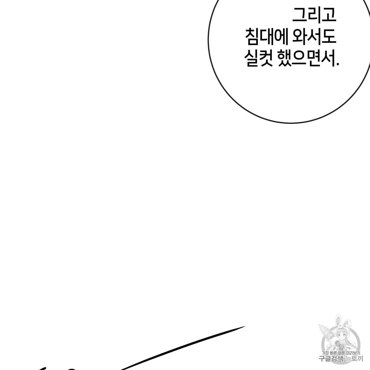 16043353347086.jpeg