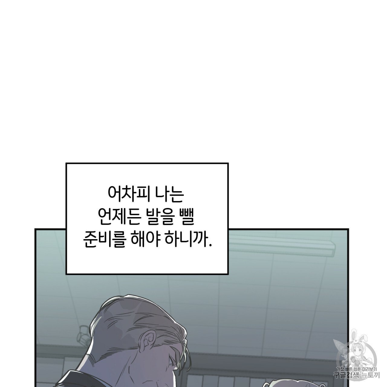 16043353478463.jpeg