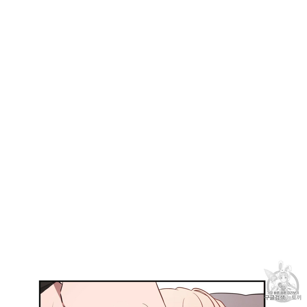 16043353520445.jpeg