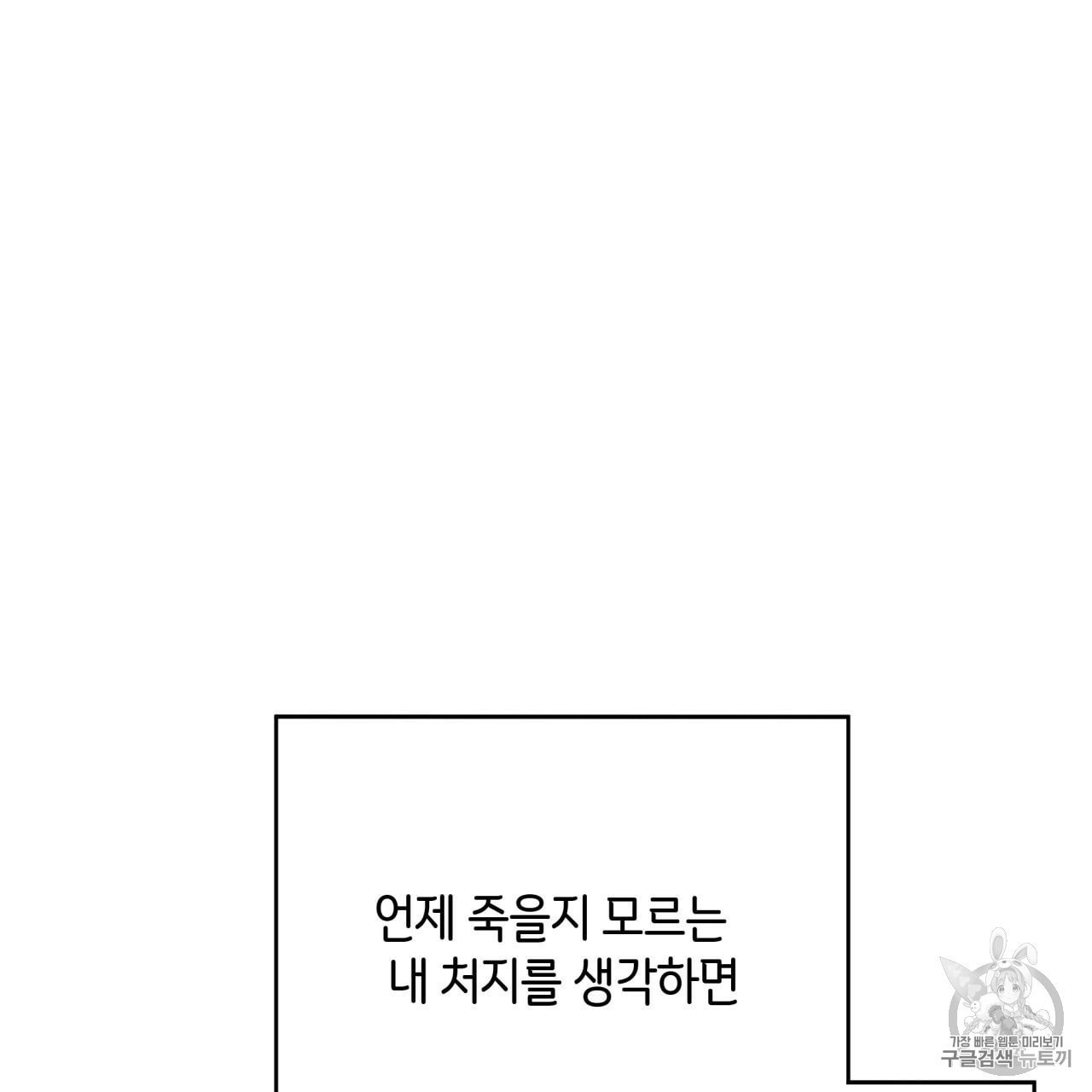 16043353539545.jpeg