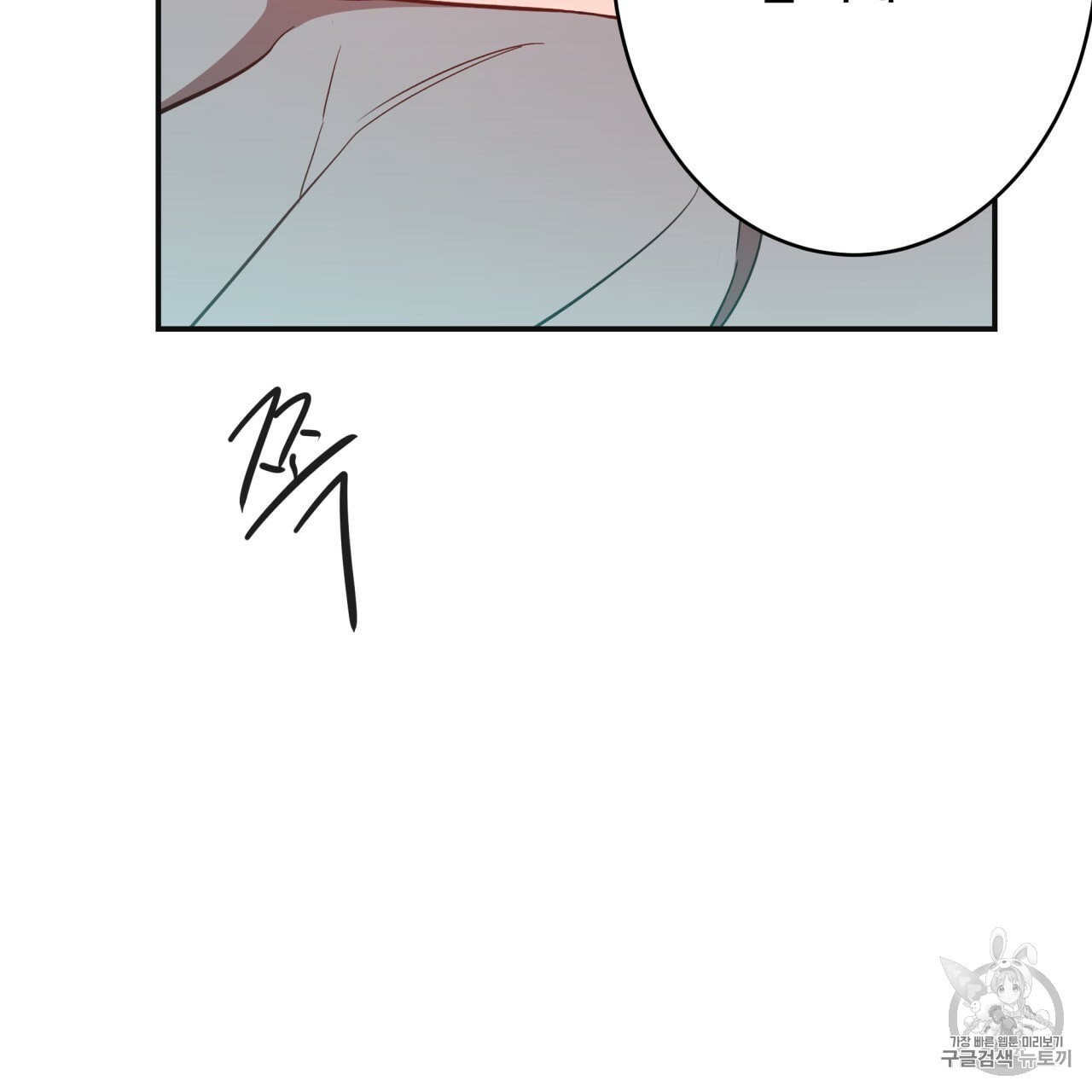 16043353559291.jpeg