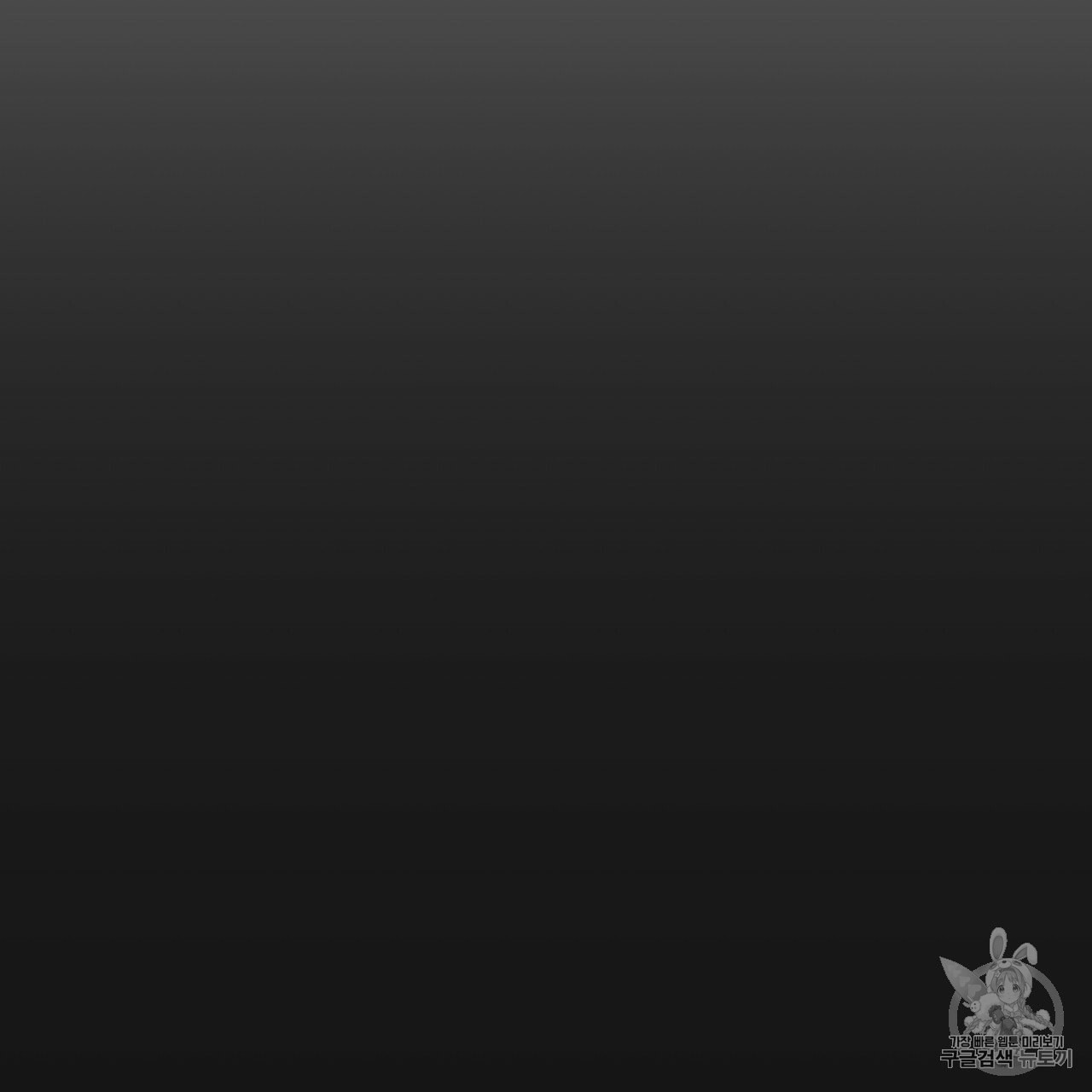 16043353589782.jpeg