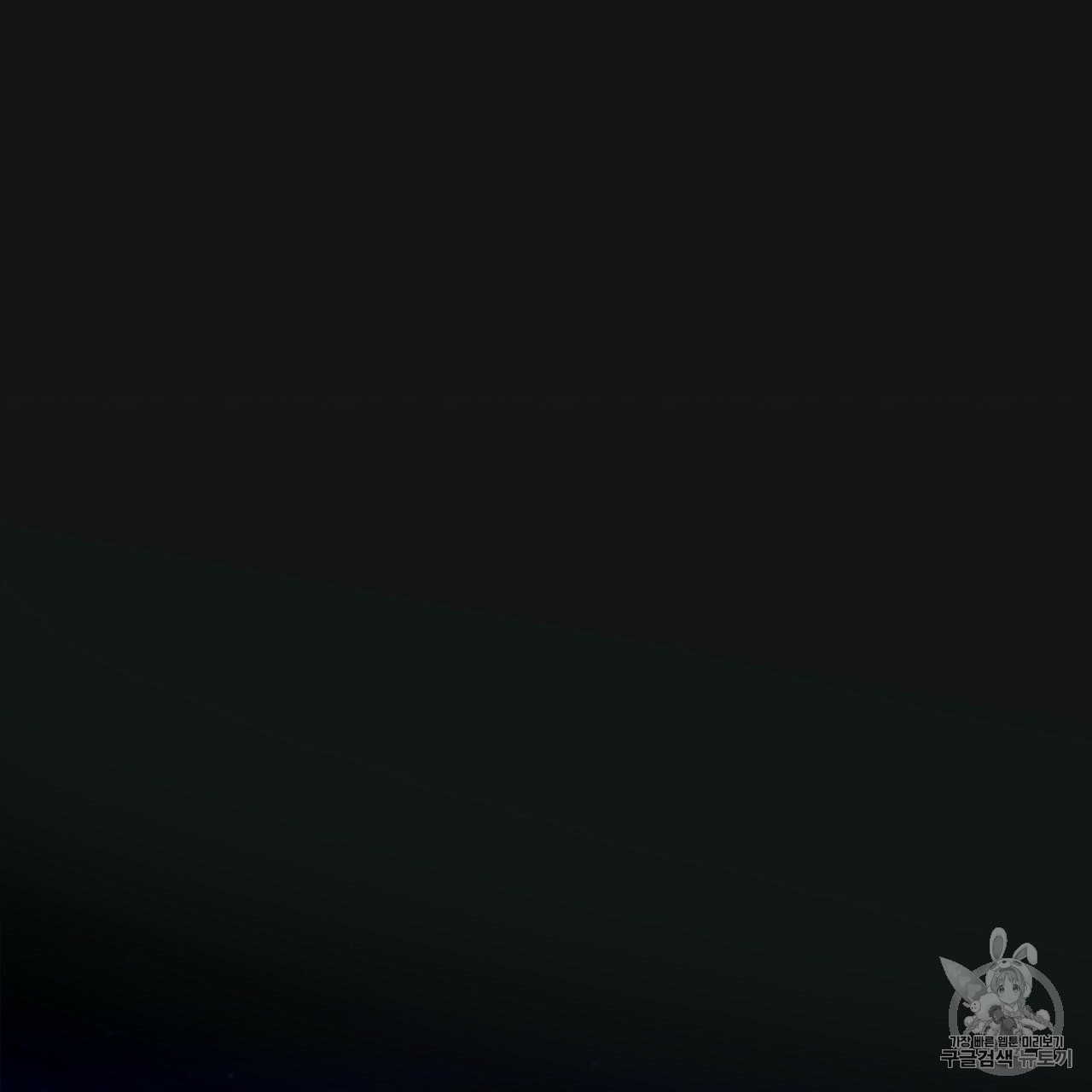 16043353593547.jpeg