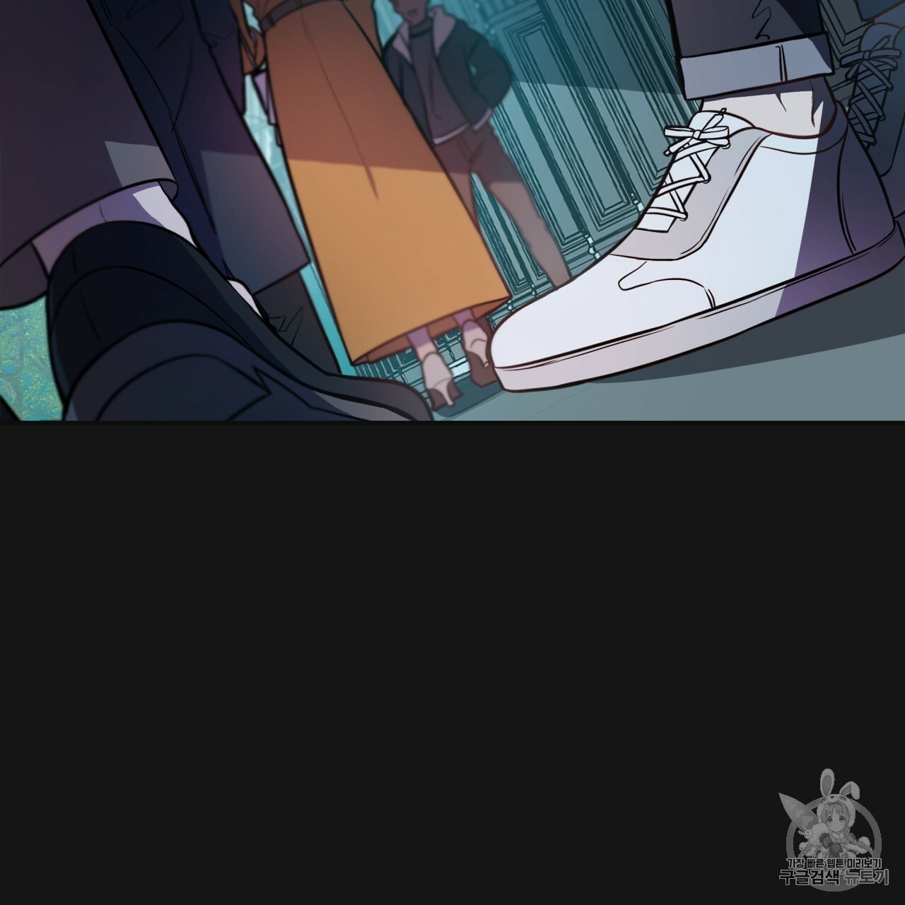 16043353631763.jpeg
