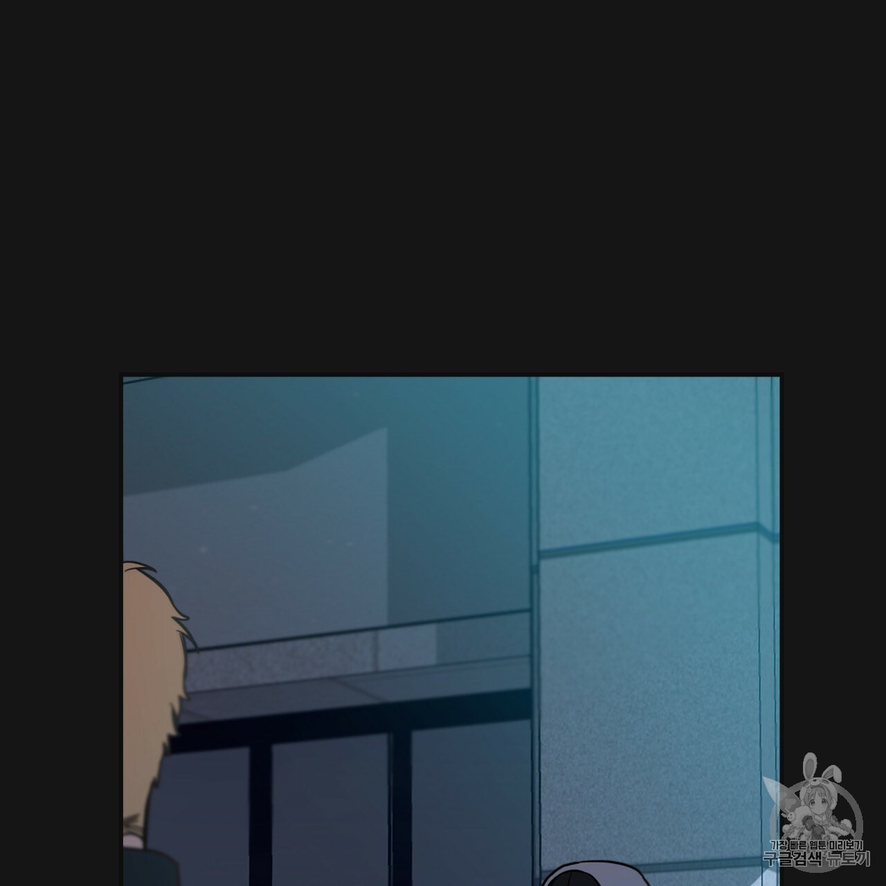 16043353638339.jpeg