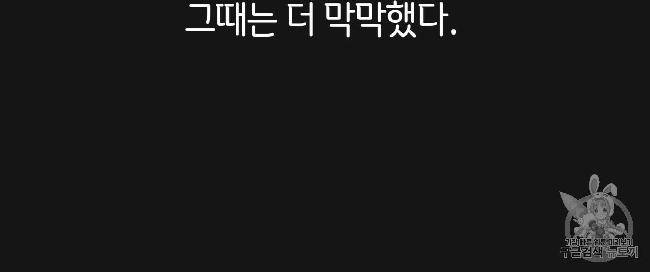 16043353677642.jpeg