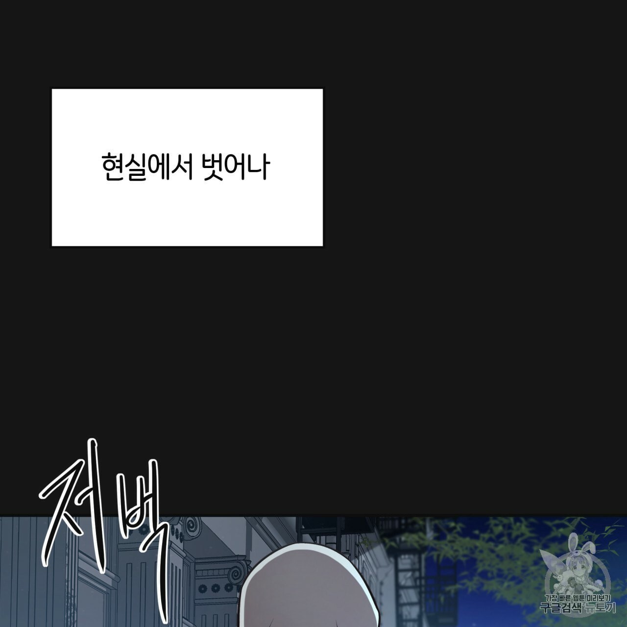 16043353692751.jpeg