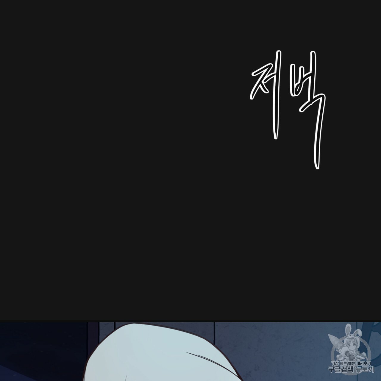 16043353707366.jpeg