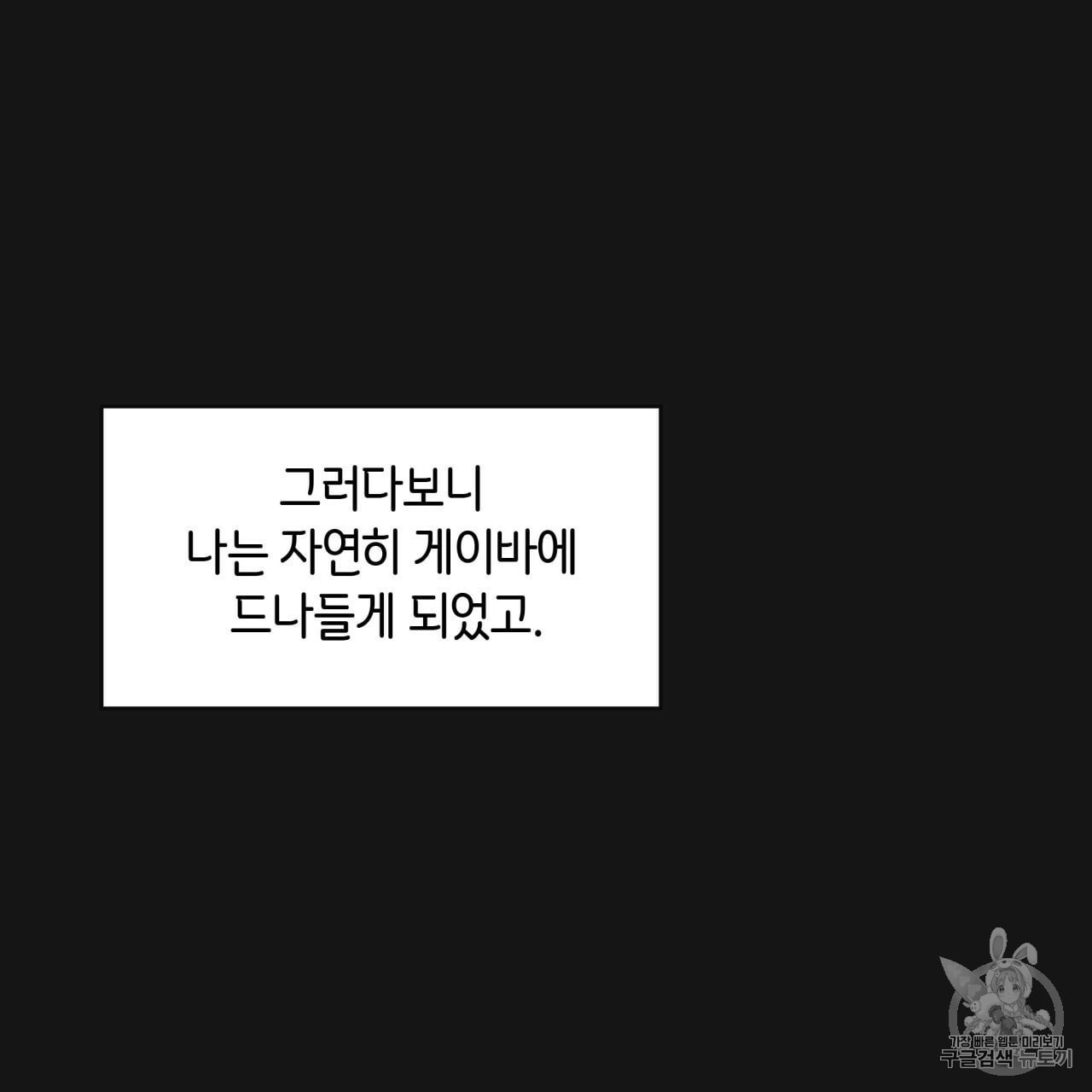 16043353724973.jpeg