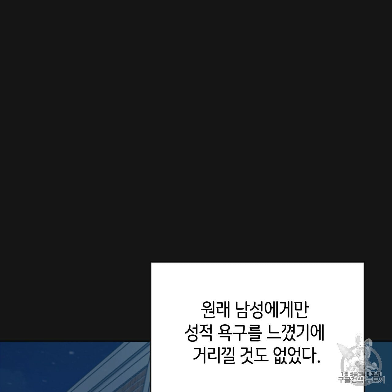 16043353728569.jpeg