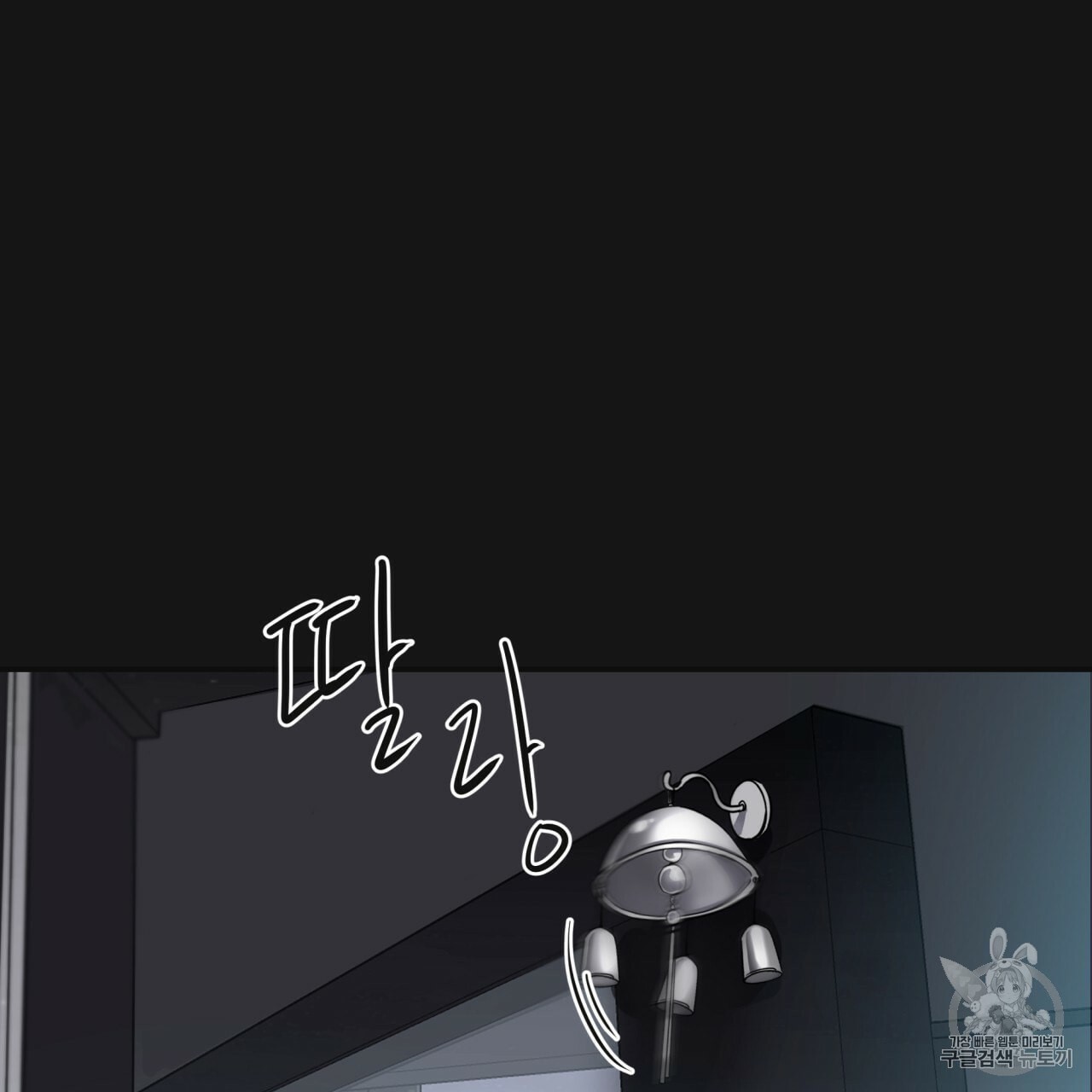 16043353749807.jpeg
