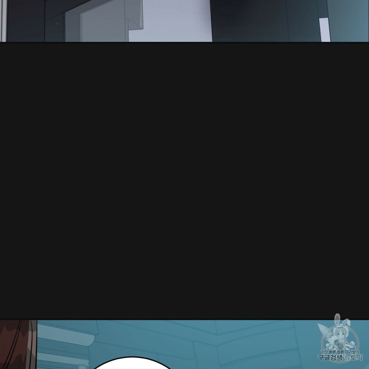 16043353753297.jpeg