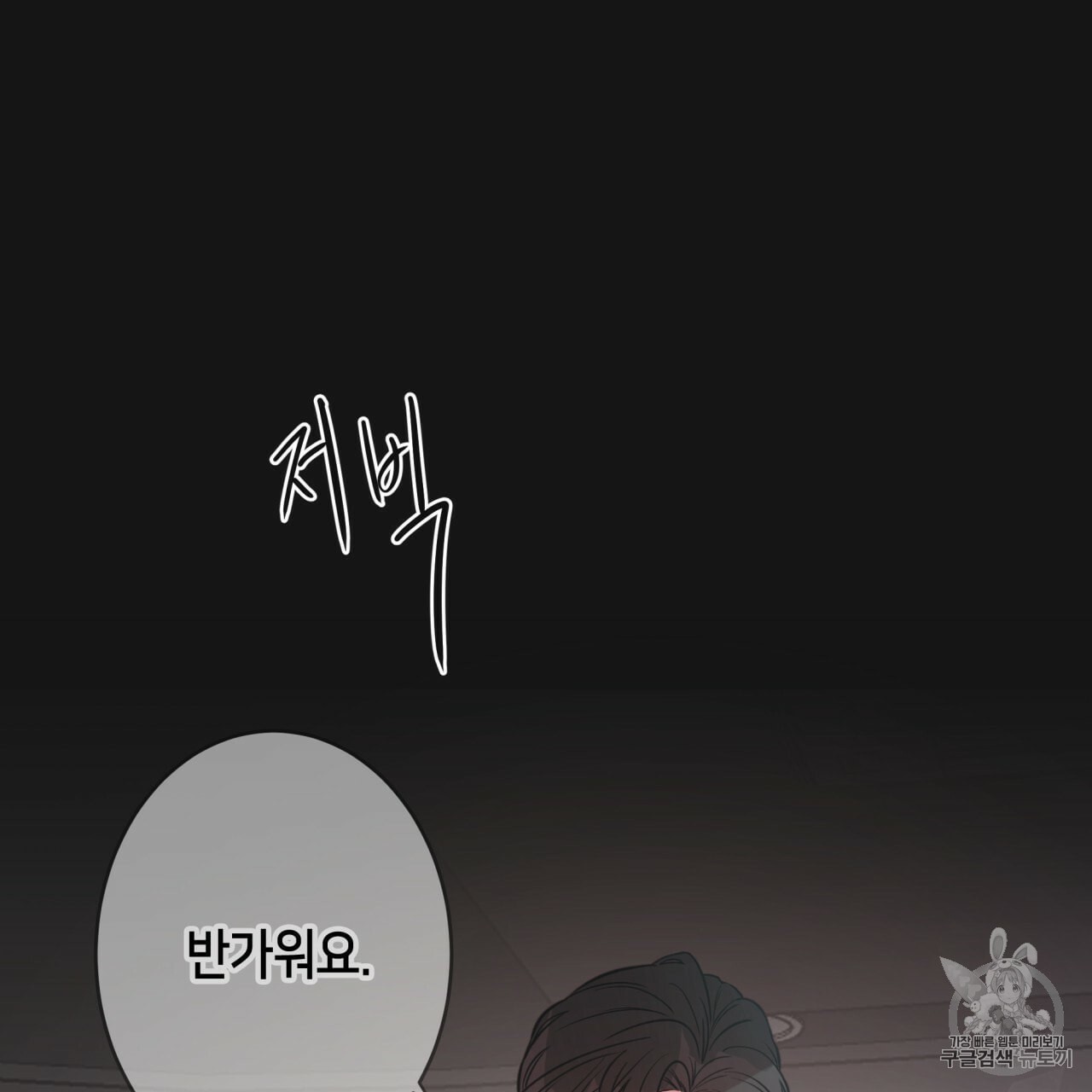 16043353785138.jpeg