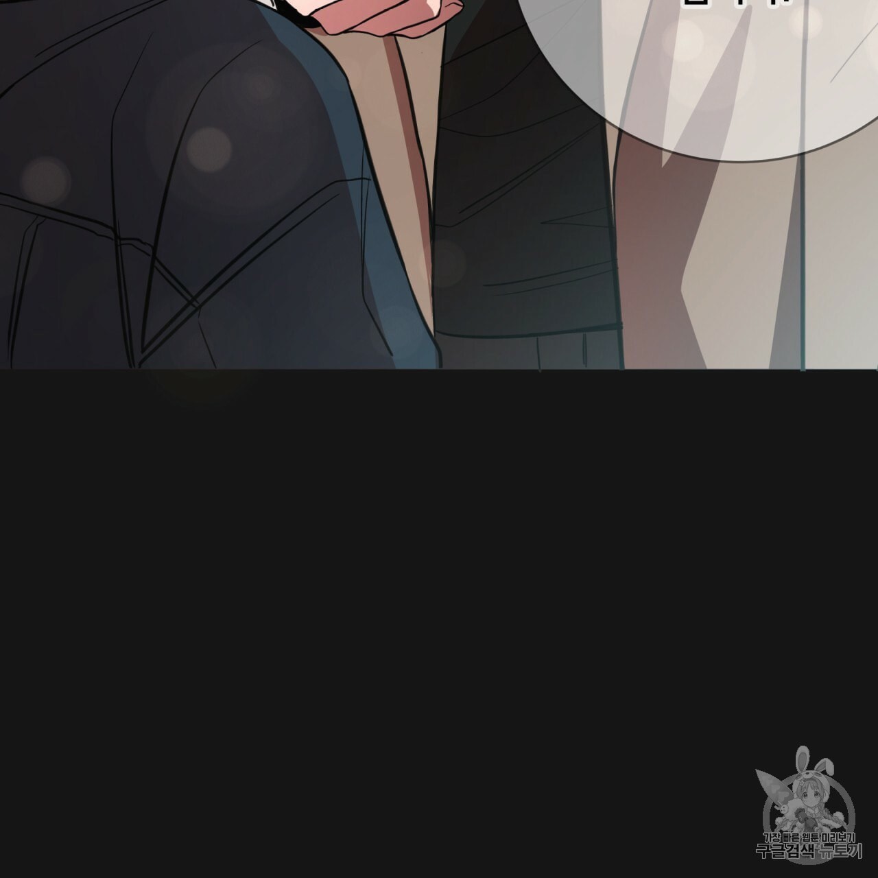 16043353793433.jpeg