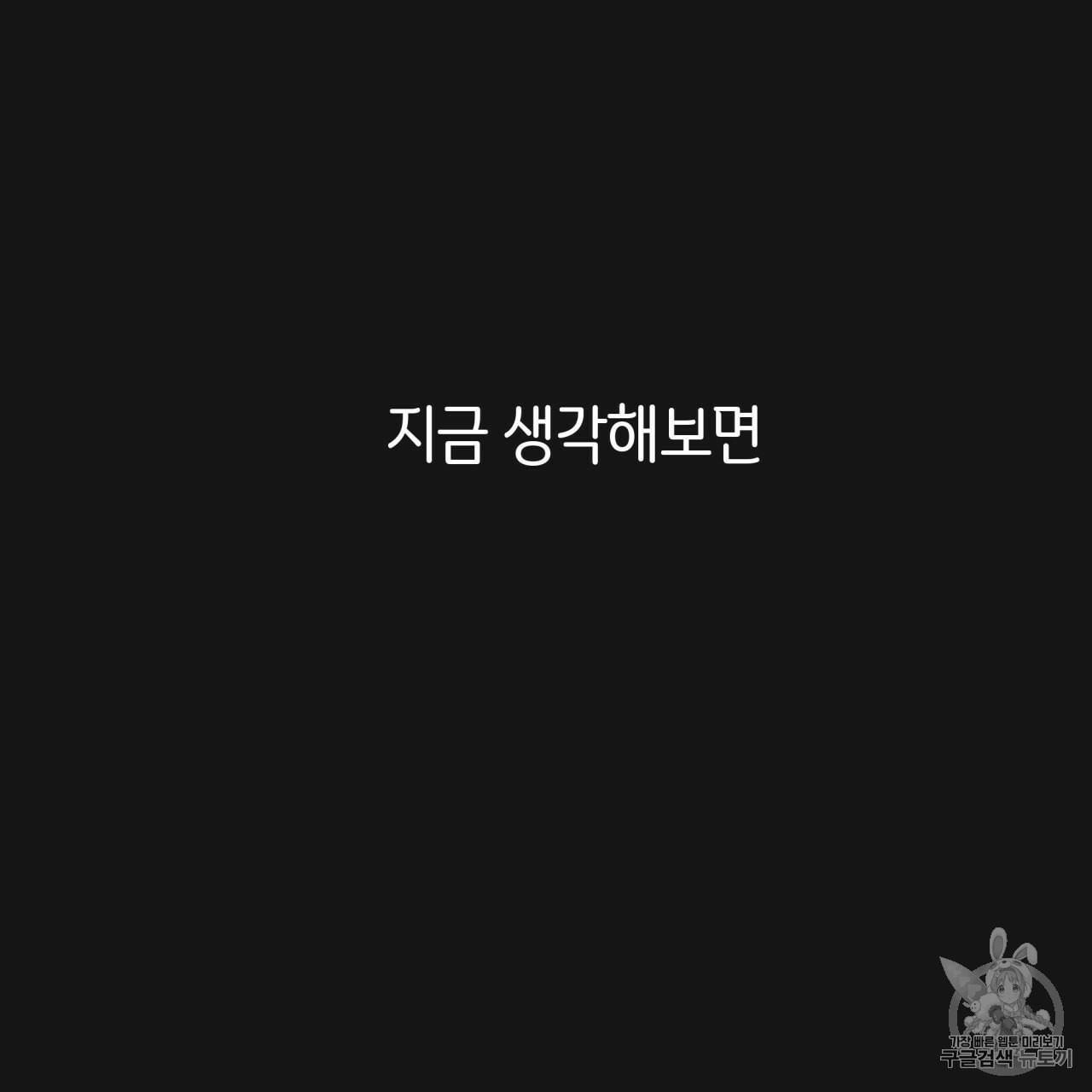 16043353811944.jpeg