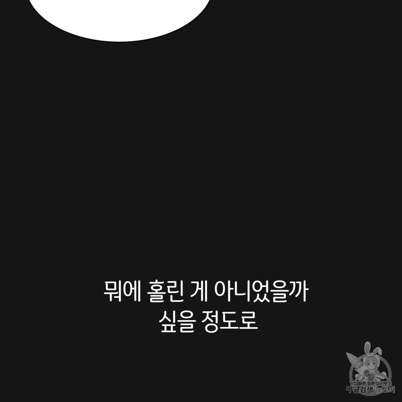 16043353824942.jpeg