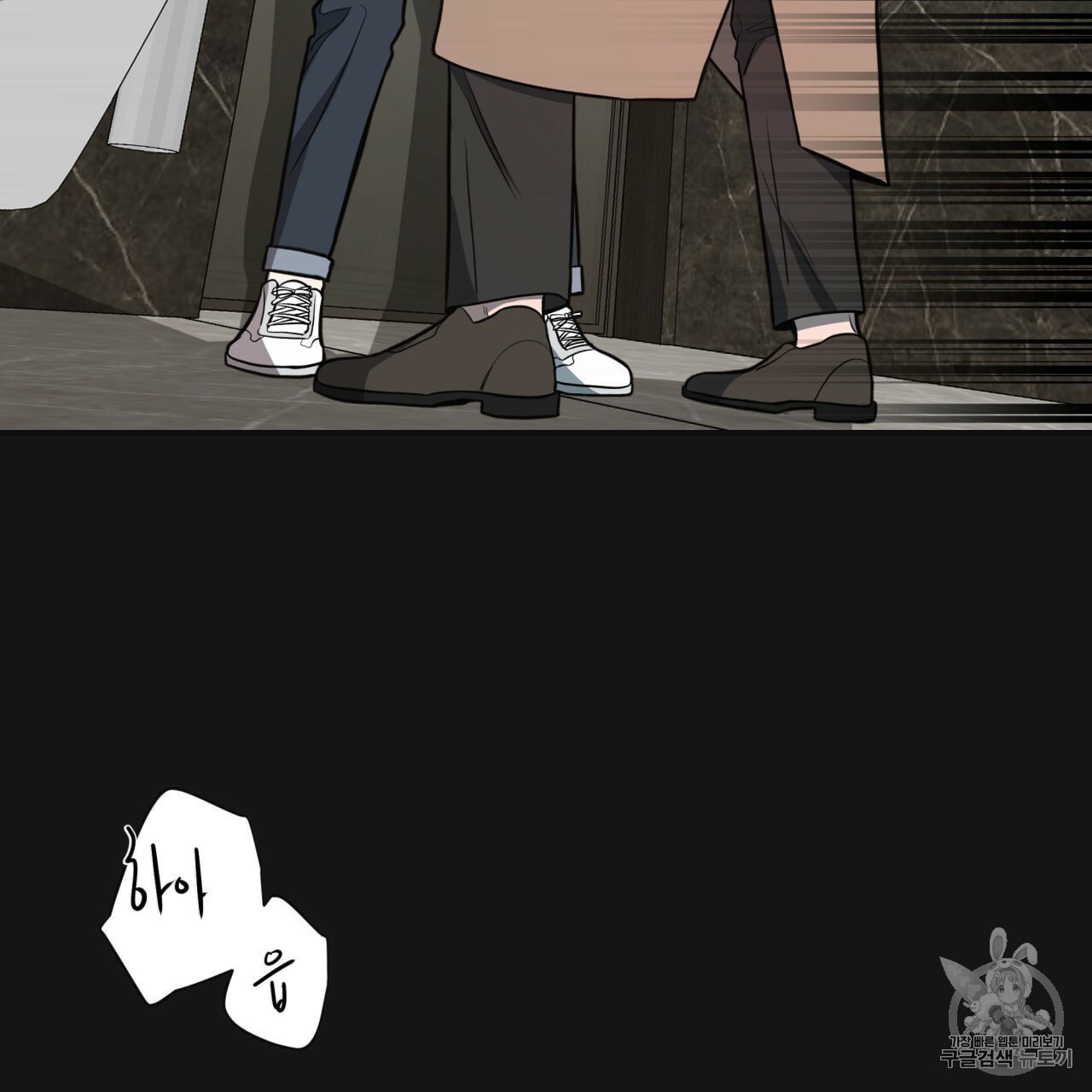 16043353858492.jpeg