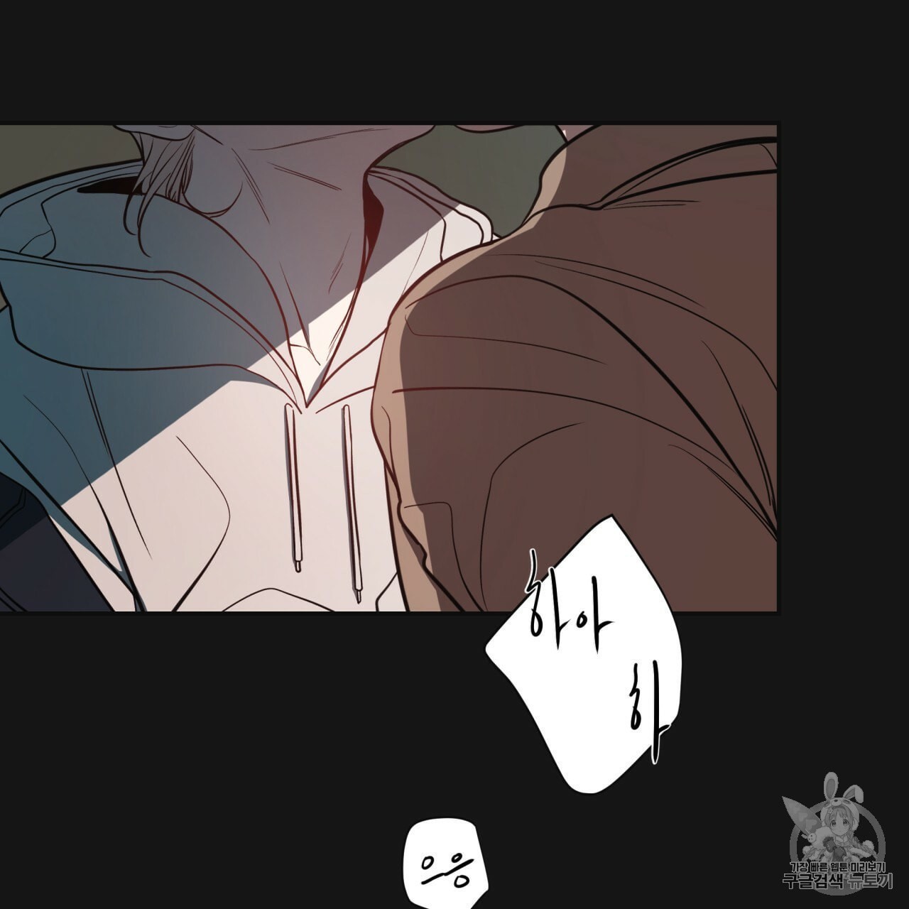16043353862248.jpeg