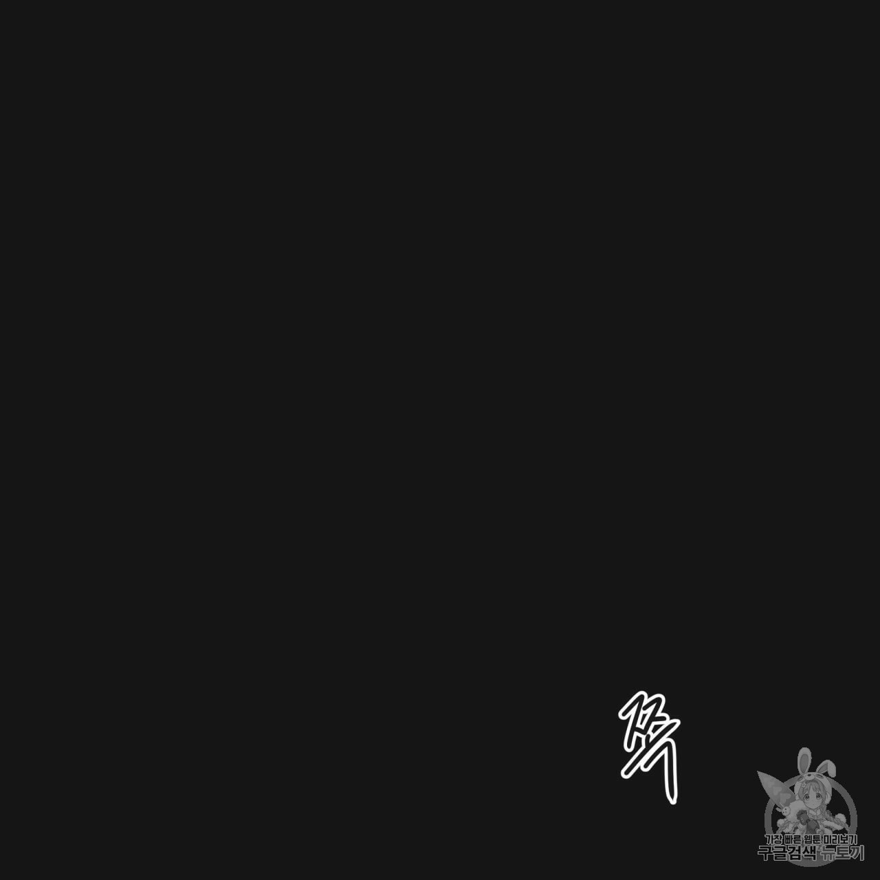 16043353935058.jpeg