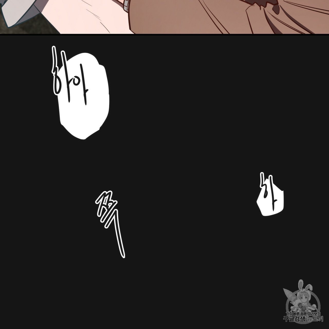 16043353939136.jpeg
