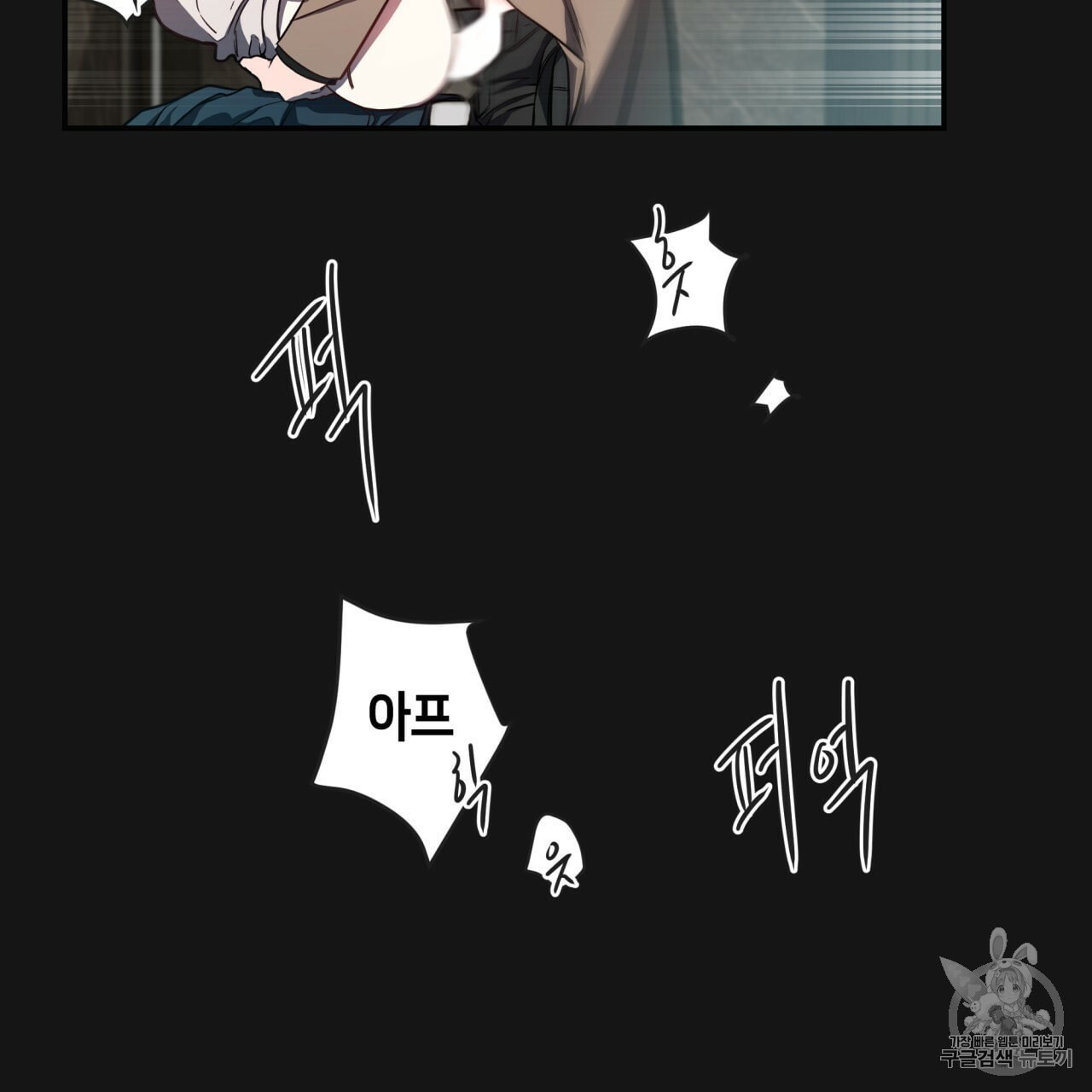 16043354181413.jpeg