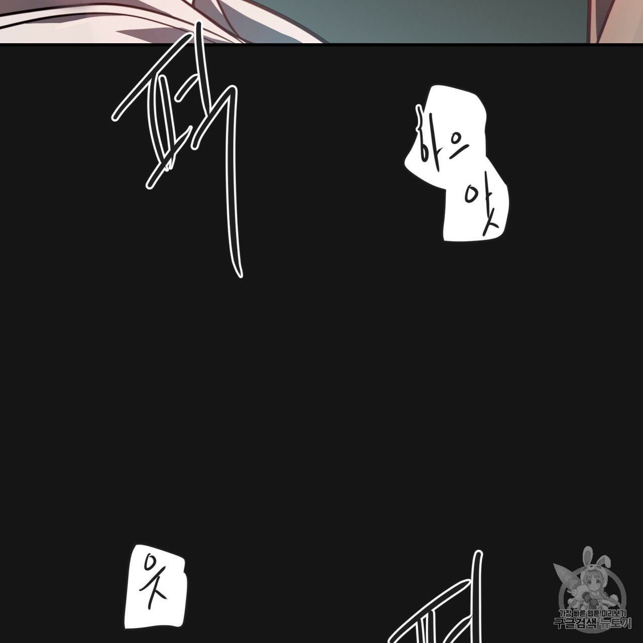 16043354202689.jpeg