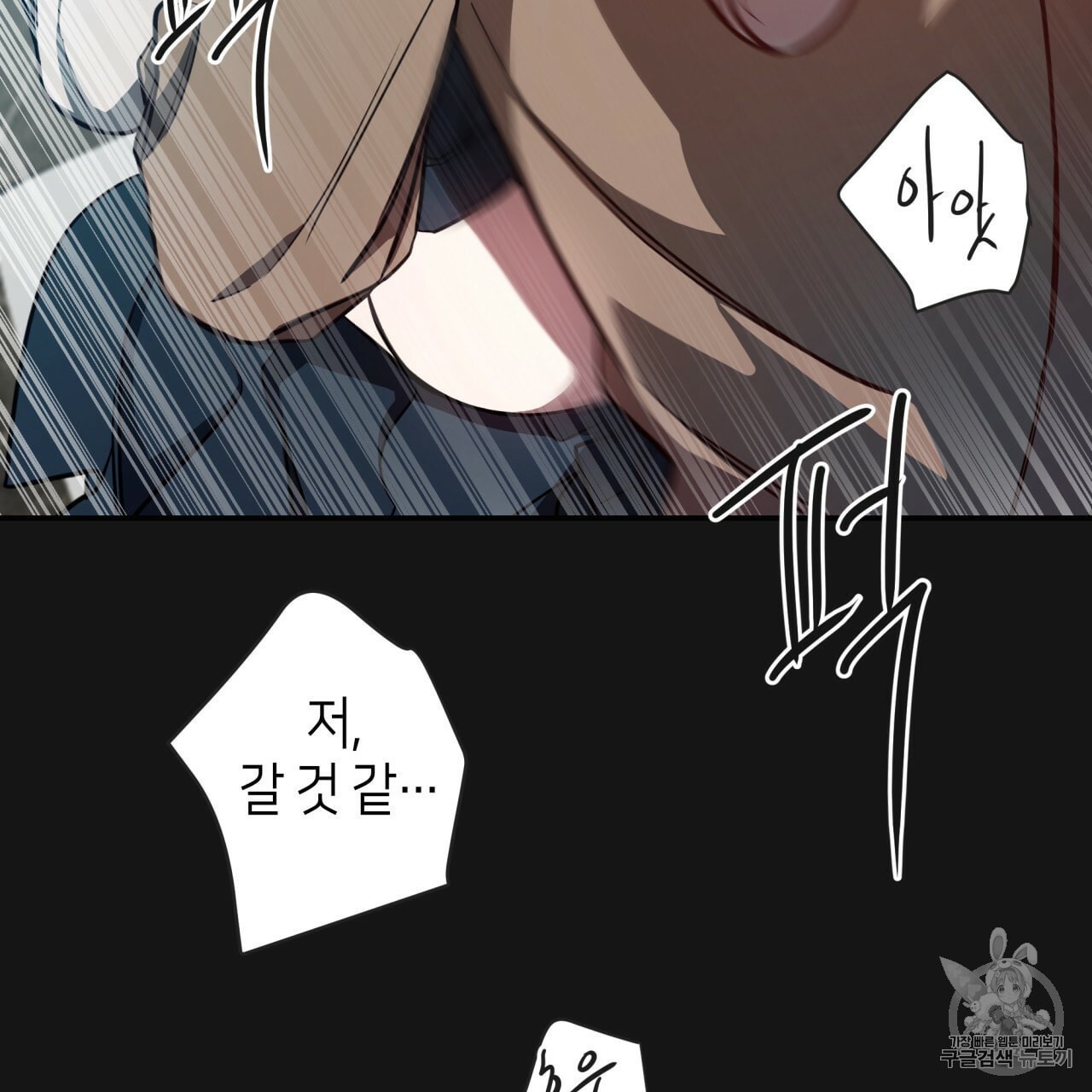 16043354252217.jpeg
