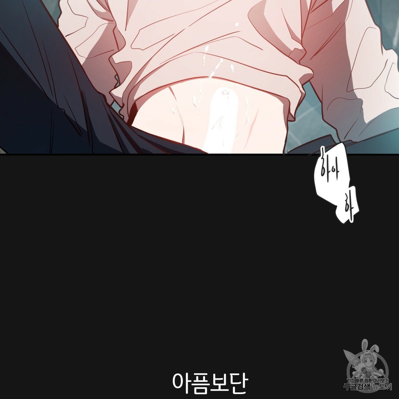16043354288969.jpeg