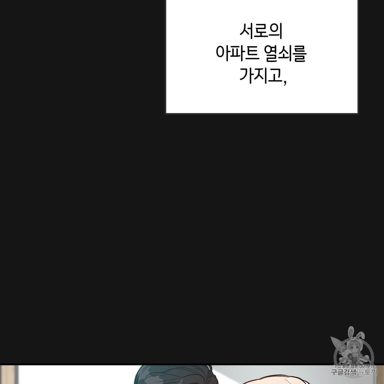 16043354372299.jpeg