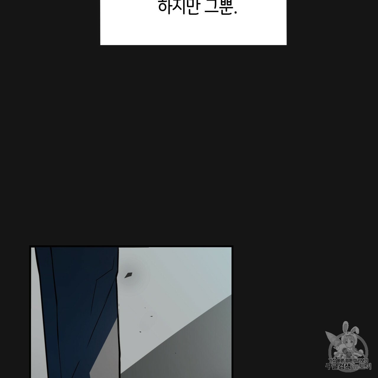 16043354409879.jpeg