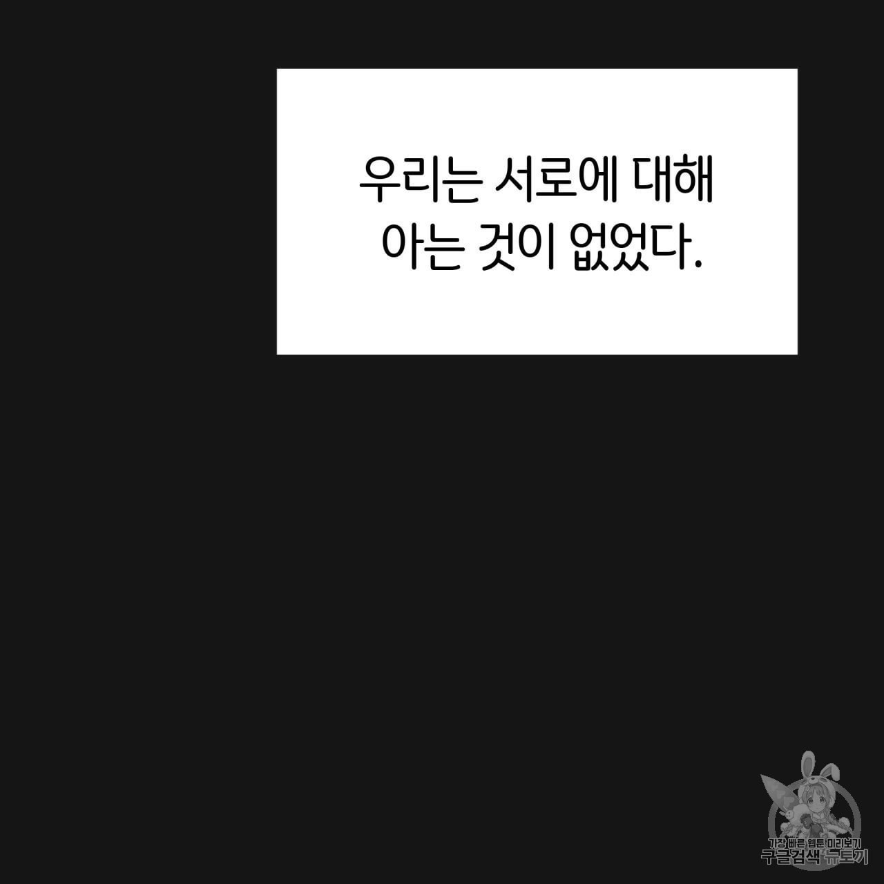 16043354418497.jpeg