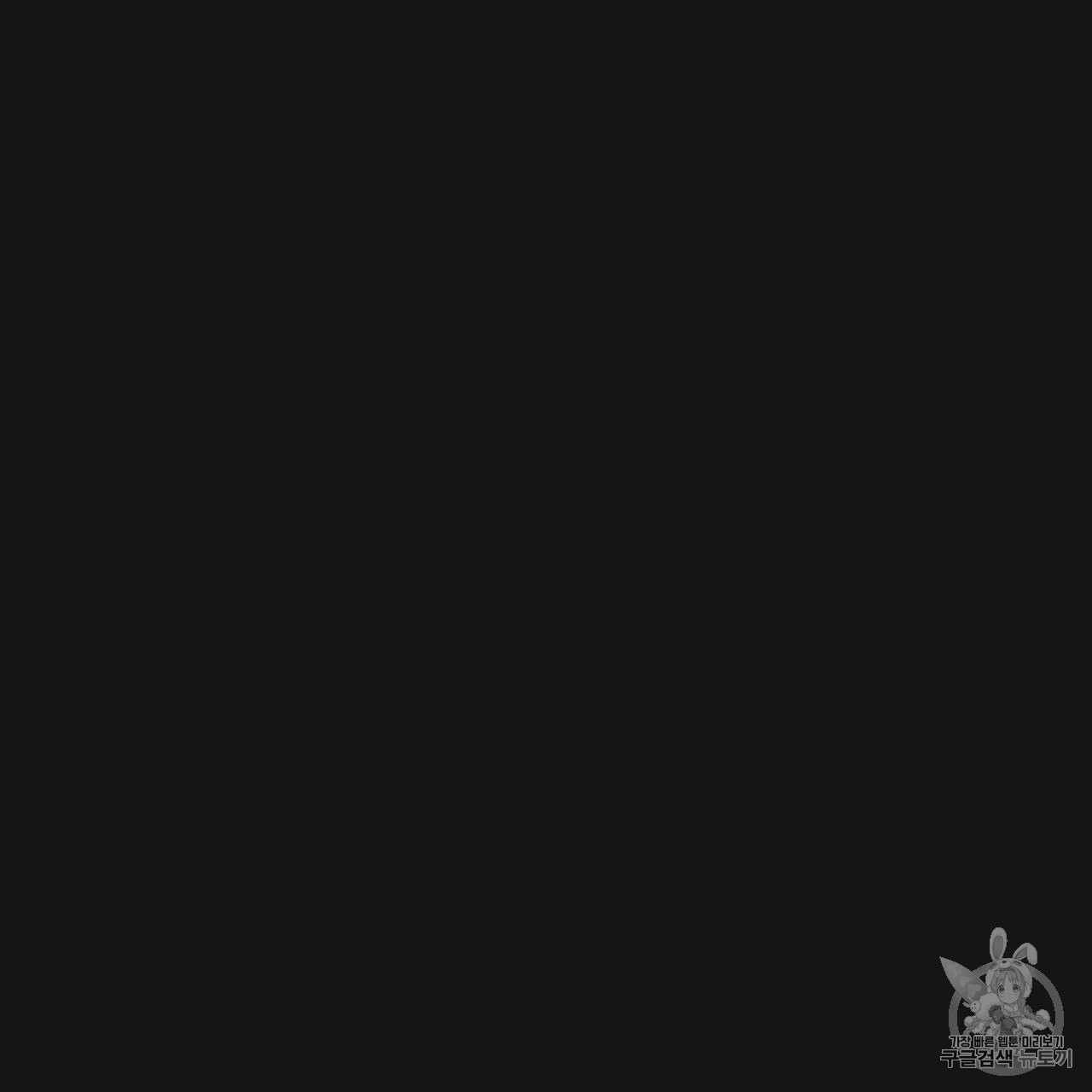 16043354445004.jpeg