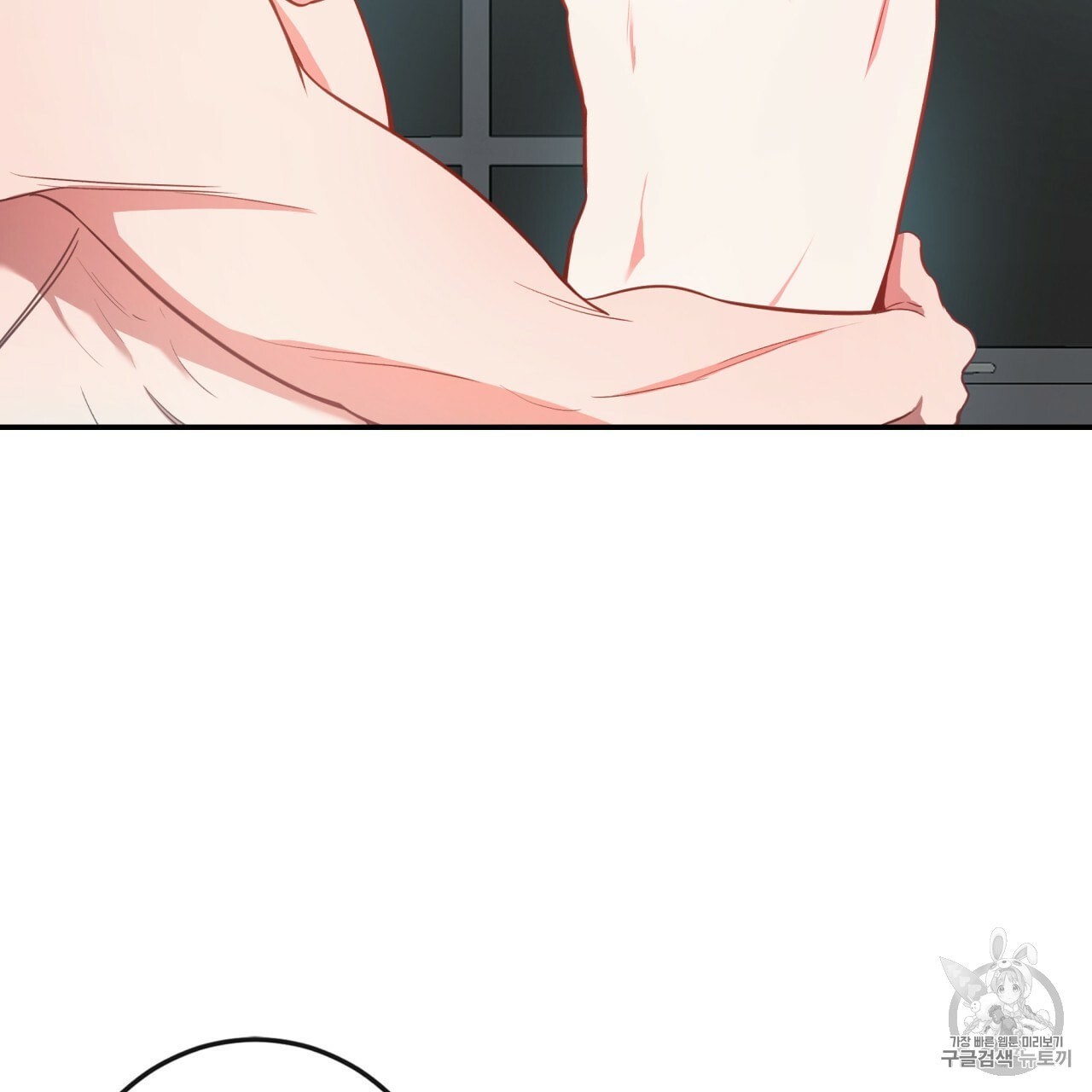 16043354500373.jpeg