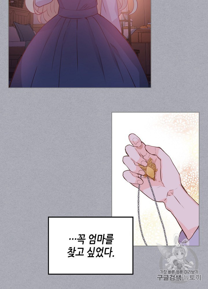 16043364382275.jpeg