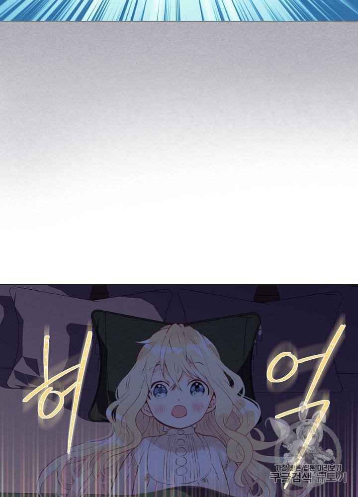16043364455004.jpeg