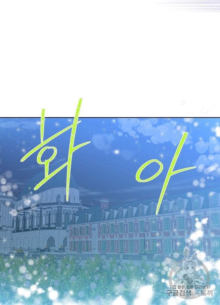 16043364477114.jpeg
