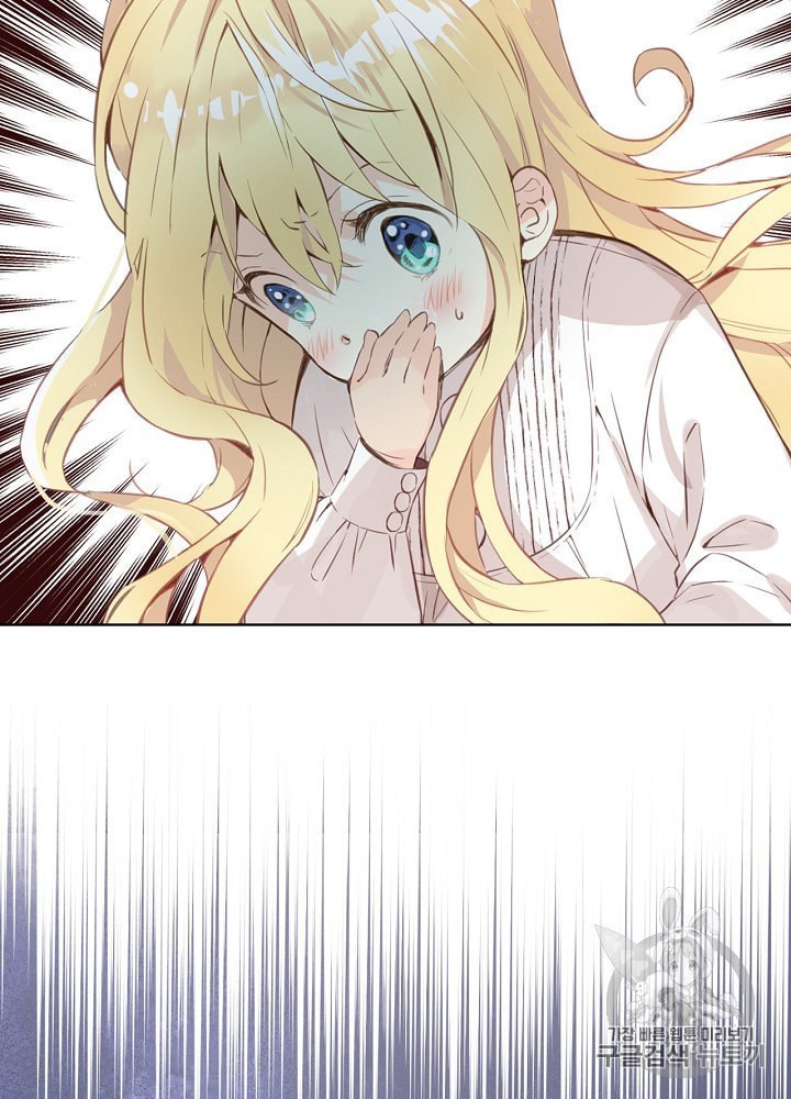 16043364696316.jpeg