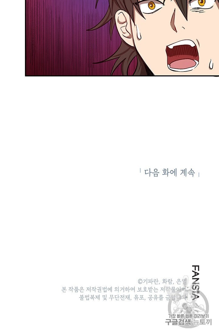 16044235027199.jpeg