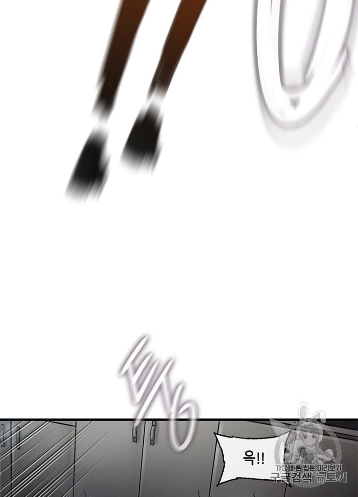1604474858234.jpeg